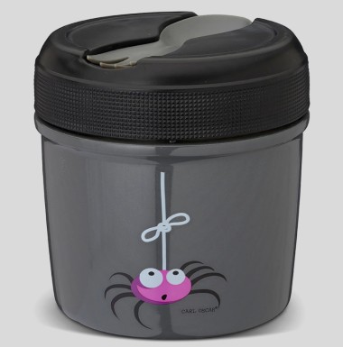 Termos portapranzo per bambini - Carl Oscar Termos portapranzo per bambini - Carl Oscar