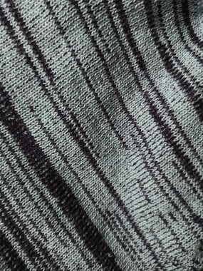 Boxer cover size XL 100% Magabi merino wool
