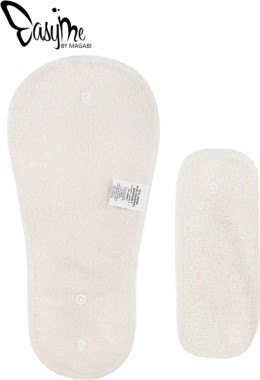 Inserto (per Easy Me) - taglia 5 - Magabi