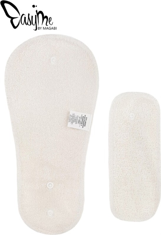 Inserto (per Easy Me) - taglia 5 - Magabi Inserto (per Easy Me) - taglia 5 - Magabi