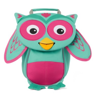 Zaino preschooler taglia L - Affenzahn Zaino preschooler taglia L - Affenzahn