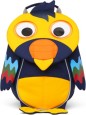 Zaino preschooler taglia S - Affenzahn