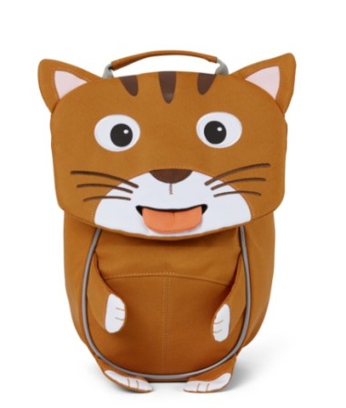 Zaino preschooler taglia S - Affenzahn Zaino preschooler taglia S - Affenzahn