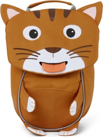 Zaino preschooler taglia S - Affenzahn Zaino preschooler taglia S - Affenzahn