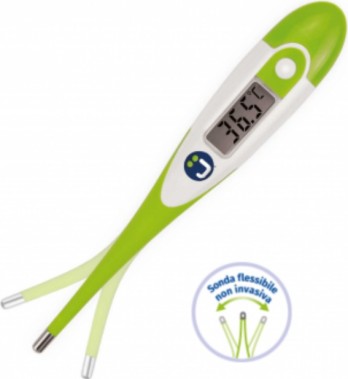Termometro per bambini Flexo Beep - J Bimbi