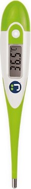 Termometro per bambini Flexo Beep - J Bimbi