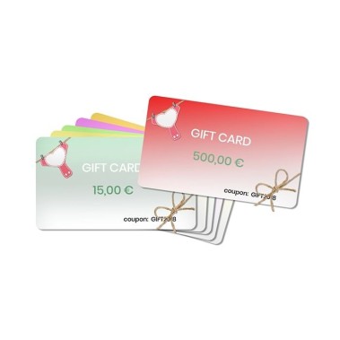 gift-card-15-500