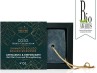Shampoo solido anticaduta e rinforzante N°1 - Officina naturae