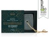 Doccia shampoo solido uomo N°3 - Officina naturae