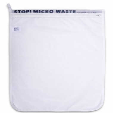 GUPPYFRIEND - washing machine net to block microplastics