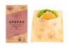 Bag 20X20 - Apepak