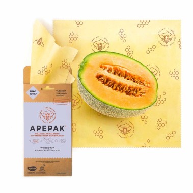 GIGA 60x40 - Apepak
