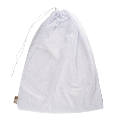 Rete per il bucato - Happy Bear