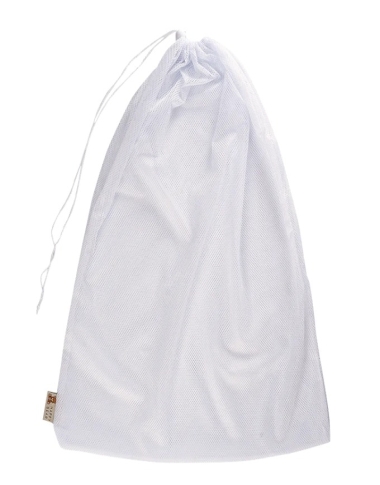 Rete per il bucato - Happy Bear