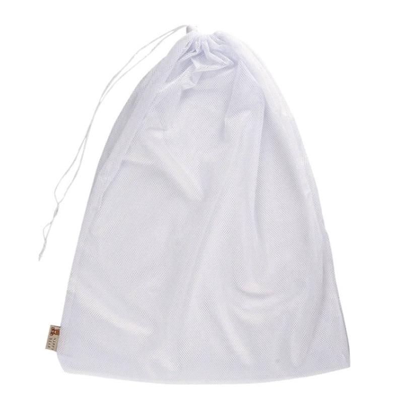 Rete per il bucato - Happy Bear Rete per il bucato - Happy Bear