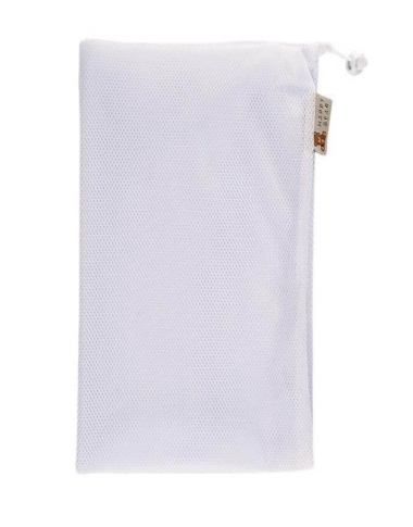 Rete per il bucato - Happy Bear Rete per il bucato - Happy Bear