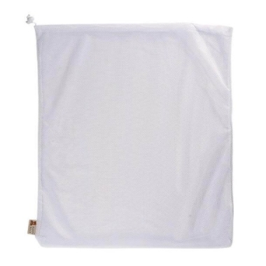 Rete per il bucato - Happy Bear