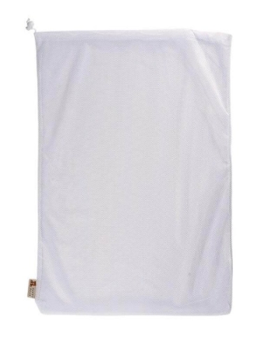 Rete per il bucato - Happy Bear Rete per il bucato - Happy Bear