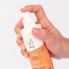 Acqua Solare Spray rinfrescante  - Officina Naturae