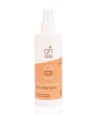 Acqua Solare Spray rinfrescante  - Officina Naturae