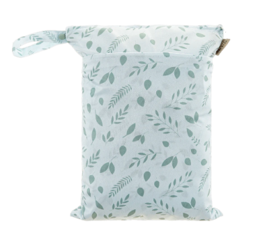 Happy Bear wet&dry bag