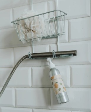Intimate Cleanser - Ethical Grace