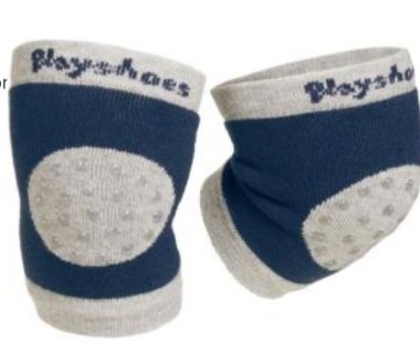 Soft Knee Pads - Playshoes