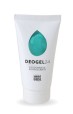 DEO GEL24 - Mamma Baby