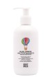 Olio corpo multivitaminico pre - post gravidanza - Mamma Baby
