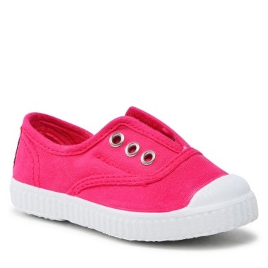 Bambas slip-on shoes N°36 - Cienta