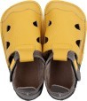 Barefoot Shoes N° 32 - Tikki Shoes