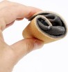 Barefoot Shoes N° 24 - Tikki Shoes