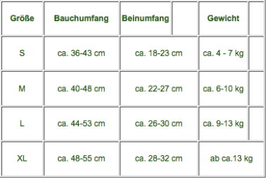 Huda boxer cover size S