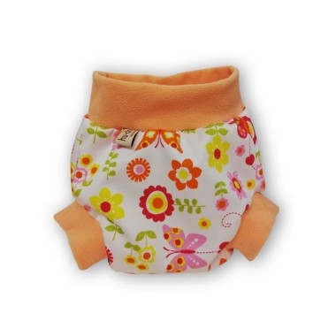 Cover Boxer taglia L Huda