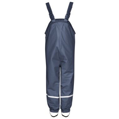 Playshoes Waterproof Dungaree (Size 80)