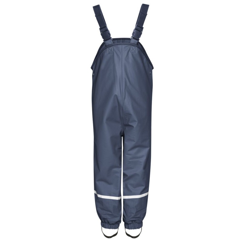 Playshoes Waterproof Dungaree (Size 80)