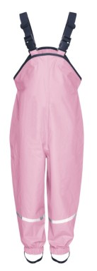 Playshoes Waterproof Dungaree (Size 98)