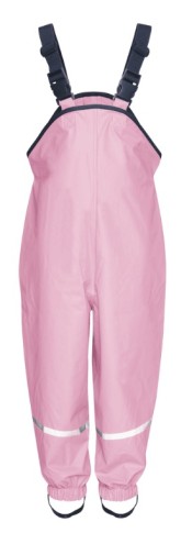 Playshoes Waterproof Dungaree (Size 98)