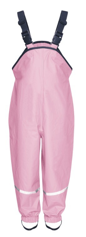 Playshoes Waterproof Dungaree (Size 98)