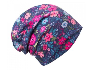 Cappello taglia S - Unuo