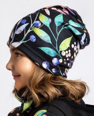 Cappello taglia XS - Unuo