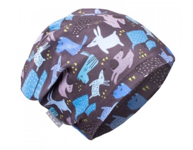 Cappello taglia M - Unuo