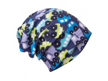 Cappello taglia L - Unuo