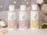 Kit Body Cream - Officina Naturae