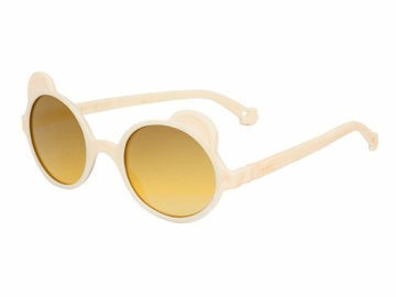 Sunglasses with UV filter for Teddy Bears (1-2 years) – KI ET LA