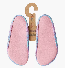 Multipurpose shoes (size 21 - 23) - SlipStop