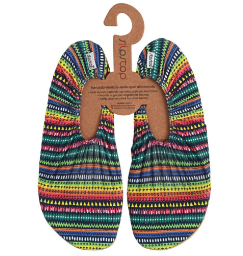 Scarpine multiuso (taglia 24 - 26) - SlipStop