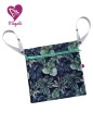 Wetbag (taglia M) - Magabi