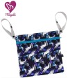 Wetbag (taglia M) - Magabi