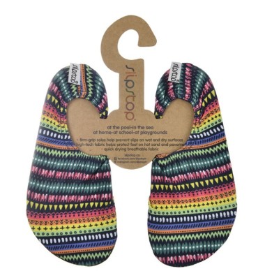 Scarpine multiuso (taglia 33 - 35) - SlipStop